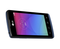 LG JOY H220 Niebieski - 237721 - zdjęcie 3
